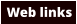 Web links