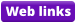 Web links