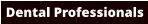 Dental Professionals