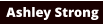 Ashley Strong