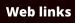 Web links