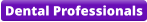 Dental Professionals