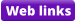 Web links